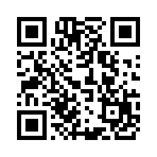 QR Code for 3Ak4d9xMDBG3z6bEL6WRYKkWFeNnK4bsFu