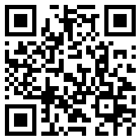QR Code for 3Ak4dEt9scihjThwpRWEcFkPxHiDveLXJ5