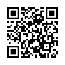 QR Code for 3Ak4kykkSwjyi3e1r1BjCmpQjfKA47s3Ji