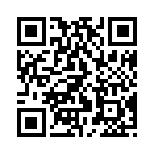 QR Code for 3Ak4uoZtARAReEXTMwoVKA1bJnVL7SHGRG