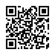 QR Code for 3Ak4ytH8zUTDb6FgkBUn2TL68zQFTwLUZt