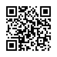 QR Code for 3Ak58MMMjvJUMmADPmeVUc1VKRUQEaHywF