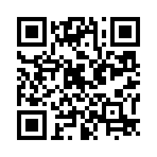 QR Code for 3Ak5B1HMNhjHwnMmBKTYEQ2At6vX2eATBT