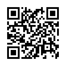 QR Code for 3Ak5DVDDyNcgAXNyDmcK9oR4edGHzHR7AW