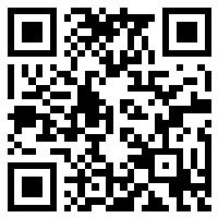QR Code for 3Ak5MbL8sdYzhxcaph1tvoTYQAAPzmj2rs