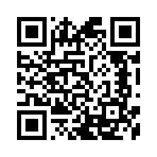 QR Code for 3Ak5aGjE53KBgNYStSt459JLHbbCj8rJJe