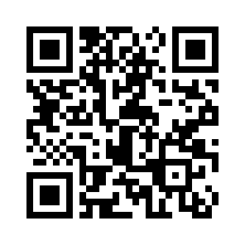 QR Code for 3Ak5bkYNUEfGsCTen1xgTN6g82PJ4jbZms