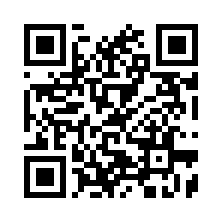 QR Code for 3Ak5bz39tz3kECz9d64HViy9etAQJWpeYR