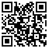 QR Code for 3Ak5deqs1BmjZPwkPueamRGzHsxwLcZXKF