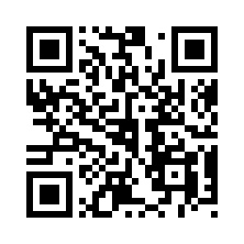 QR Code for 3Ak5kAbeyjzvQPAcTwbEWgsHzCbReP54n2