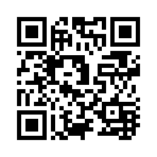 QR Code for 3Ak5nR3wso8pfoW98bvnCeciuPX9wAXBmT