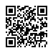 QR Code for 3Ak67gky3x2CPV5tcjFbgMP4HdEqsgar98
