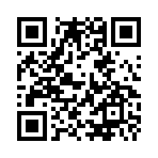 QR Code for 3Ak6ADezkMSjMou9gmFXj7aUiE6ZsgB8aR