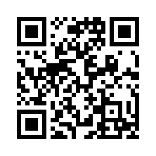 QR Code for 3Ak6JFLyGFAsnyPuvfWK1qdTWRoxecCwkf
