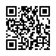 QR Code for 3Ak6L8PVX7dRLwotV3fCfp2NqaVAdLgn9T