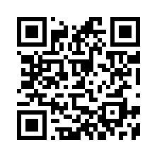 QR Code for 3Ak6PLktsVGW5eCD1HTnsyNExbYTNbvgMX