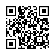 QR Code for 3Ak6RahFnZGPyFViyr6aowMspHDVR3Z4Eu
