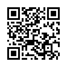 QR Code for 3Ak6XVRnhvhj6NkDipEBMPYj3ce1W9WUE5