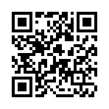 QR Code for 3Ak6dBtxHBdW1kQ8BV93w7MyBAZeKZ8d2r