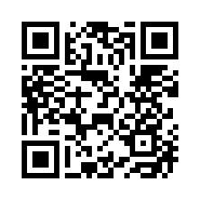 QR Code for 3Ak6dYFmdfq7z88ca2adQvv2wxpeCVZoHL