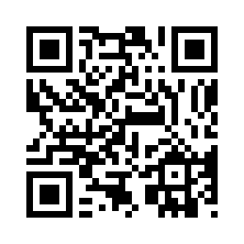 QR Code for 3Ak6kcAzgeq3ReWMi9XkHC2P5xcp2u9THp