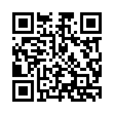 QR Code for 3Ak6mtxLHzYdBN4BvaZX4CBC5PLVHchBiB