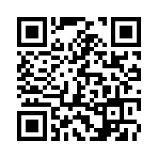 QR Code for 3Ak6oPXxxKALyawPxecf4BpRVP8NEJRhNc