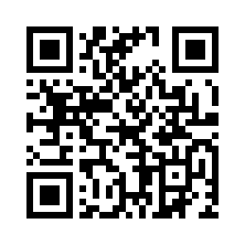 QR Code for 3Ak71kMbLLPS5wCKsEozhNa2XzBspzSumh