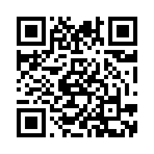 QR Code for 3Ak74V72dk67HkYb5NNRpJVXVEtv6ntFkt