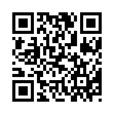 QR Code for 3Ak7KyxhjvCLFJyK55NXfKVbaueBHaLZzo