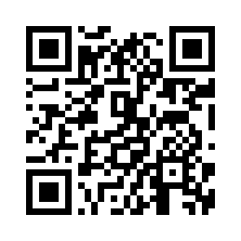 QR Code for 3Ak7LGXRkL6m119imLuQvepghUodquWsdy