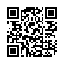 QR Code for 3Ak7NpFpW26BTwwvuogRLCZ68icsL19miZ