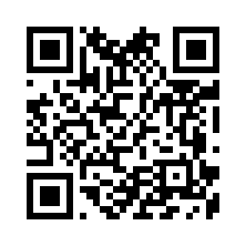 QR Code for 3Ak7ZCVPqQpHhYKqM1ZwuczFdapKD7zGWG