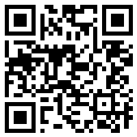 QR Code for 3Ak7cfa4S3P51MTiFB7KU1oKGKG3Py3t1D