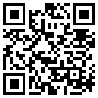 QR Code for 3Ak7fYDnFZfEG436ViFbnRymR7p67T7SnB