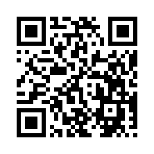 QR Code for 3Ak7odBbU1MmjSgLENp81DjPsPEeBGoC9t