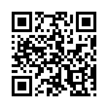 QR Code for 3Ak7pturAoGoNqHhnSAxTSeHLMAghudmoF