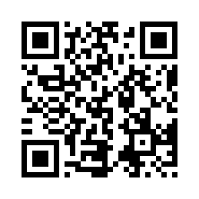 QR Code for 3Ak7qsT5XFiB7LRFWcVBHAq9oSgf4w7BAq