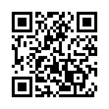 QR Code for 3Ak83w7KZbkAHUjsC4jHLN8tzKSGwPBjry
