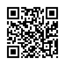 QR Code for 3Ak8GAb9ooJGefhZnnFQmie25X4UuKWJUL