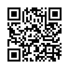QR Code for 3Ak8KK68QHL1f2fgfjnMUtFhgxtt2emCFt