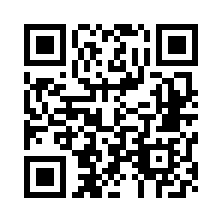 QR Code for 3Ak8MUNv2sTPoonsvzRxkUSAksNNeDStBU