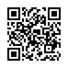 QR Code for 3Ak8NCoZ8PBZ1vY8fNymSbpDVcHP3qHFPt