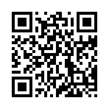 QR Code for 3Ak8RyzEYCuHAfJX56rCV2XAKp2kX6XSYb