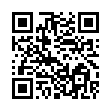 QR Code for 3Ak8SFRJdunutX41NExNBssirhS7eHAYKA