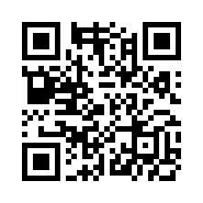 QR Code for 3Ak8TLmLNNFLx3VpG65sT4Wd1BMicF6D6T