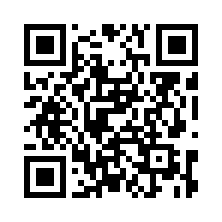QR Code for 3Ak8UA8diW5rUaRaSCMtPkMXBGLZSuiFif