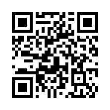 QR Code for 3Ak8aDpWKScMwZMw6HehjexaqF3UagyCiJ