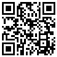 QR Code for 3Ak8exEygPXG9DeivuQ35sMVC7A2GDzqFU
