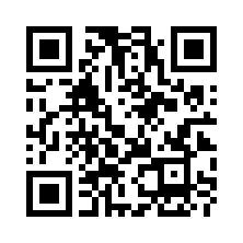 QR Code for 3Ak8sTEx4mYh2yc7why84DNdW2svwqv8CC